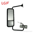 Ex-factory price standard rearview mirror wide angle driving mirror replacement for American Century Columbia